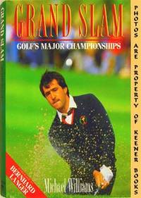 Grand Slam (Golf's Major Championships) Grand Slam (Golf's Major Championships)