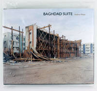 Baghdad Suite