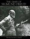 The Diary Of Sigmund Freud, 1929-1939