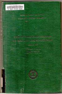 XIXth International Congress of Pure and Applied Chemistry, Congress  Lectures Presented in London, U.K. 10-17 July, 1963