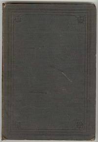 THE COORG CODE: consisting of The Local Acts of the Governor General in Council, and of the Governor in Port St. George in Council in Force in Coorg, The Land-Revenue Regulation Made Therefore Under the Thirty-Third of Victoria, Cap. 3 THE COORG CODE: consisting of The Local Acts of the Governor General in Council, and of the Governor in Port St. George in Council in Force in Coorg, The Land-Revenue Regulation Made Therefore Under the Thirty-Third of Victoria, Cap. 3
