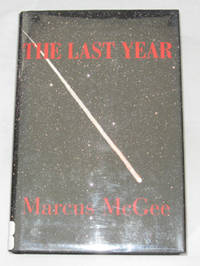 The Last Year The Last Year