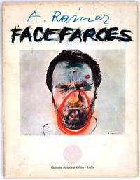 Face Farces