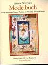 Anna Neuper's Modelbuch: Early Sixteenth-Century Patterns for Weaving Brocaded Bands