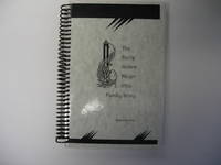 A Family Story - The Herig Grimm Meyer Ehle Family Story