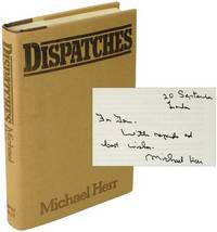 Dispatches