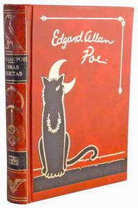 Obras Selectas de Edgar Allan Poe