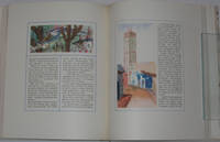 CAHIERS D'ESTIENNE 1937