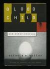 Bloodchild and Other Stories