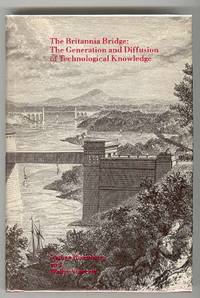 The Britannia Bridge: The Generation and Diffusion of Technological  Knowledge