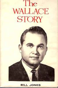 The Wallace Story (Signed)