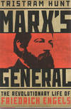 Marx
