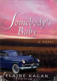 Somebody's Baby: A Novel