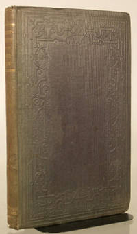 An Analysis of the Civil Law, In Which a Comparison Is Occasionally Made between the Roman Laws and Those of England. A New Edition . . . Being the Heads of a Course of Lectures Publicly Read in the University of Cambridge by John William Geldart [etc.]