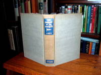 The Pageant of the Packets: A Book of American Steamboating