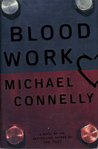 BLOOD WORK