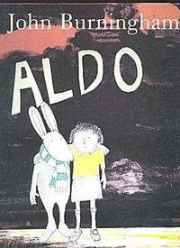 ALDO ALDO