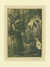 LES GUEULES NOIRES by  &Eacute;mile:  Theophile-Alexandre]: Morel from William Reese Company - Literature ABAA-ILAB - Used Book - Paperback - Signed First Edition