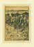 LES GUEULES NOIRES by  &Eacute;mile:  Theophile-Alexandre]: Morel from William Reese Company - Literature ABAA-ILAB - Used Book - Paperback - Signed First Edition