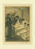 LES GUEULES NOIRES by  &Eacute;mile:  Theophile-Alexandre]: Morel from William Reese Company - Literature ABAA-ILAB - Used Book - Paperback - Signed First Edition