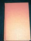 George Whitefield, the Life and Times of the Great Evangelist of the Eighteenth-Century Revival (Vol 1)