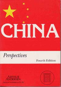 China Perspectives China Perspectives