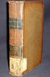 Manual of General, Descriptive, and Pathological Anatomy Vol. 2 Manual of General, Descriptive, and Pathological Anatomy Vol. 2
