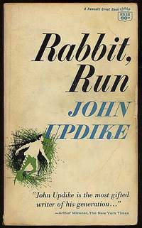 Rabbit, Run