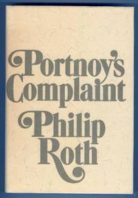 PORTNOY'S COMPLAINT