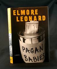 Pagan Babies