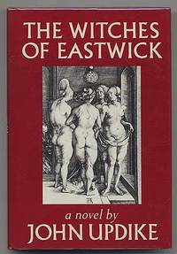 The Witches of Eastwick