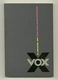 Vox