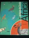 Amigos de Dodo En África