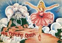 DANCING QUEEN