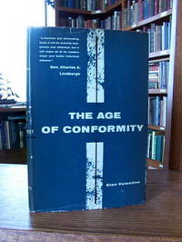 The Age of Conformity The Age of Conformity