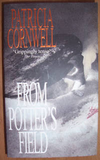 From Potter's Field