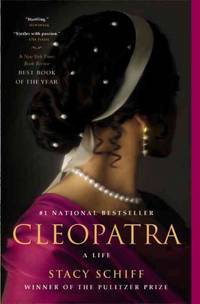 Cleopatra_A_Life