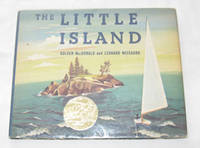 The Little Island The Little Island