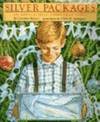 Silver Packages