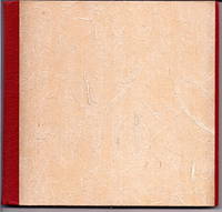 CARNAL LENT.  Poems