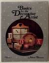 Basics for the Decorative Artist - Volume 1 - Series 1