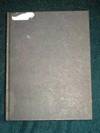 British Theatre Yearbook 1989