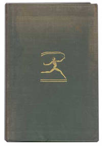 THE SATYRICON OF PETRONIUS ARBITER. Translated by William Burnaby. Introduction by C. K. Scott Moncrieff. Modern Library #156 THE SATYRICON OF PETRONIUS ARBITER. Translated by William Burnaby. Introduction by C. K. Scott Moncrieff. Modern Library #156