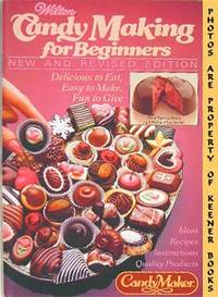 Wilton Candy Making For Beginners Wilton Candy Making For Beginners