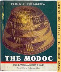 The Modoc (Indians Of North America) The Modoc (Indians Of North America)