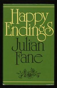 Happy Endings Happy Endings