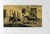 Album Palliere Escenas Americanas Reduccion de Cuadros, aquarelles y bosquejos by  Jean Le&oacute;n (1823-1887) PALLI&Egrave;RE from Donald Heald Rare Books - Used Book - Hardcover