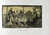 Album Palliere Escenas Americanas Reduccion de Cuadros, aquarelles y bosquejos by  Jean Le&oacute;n (1823-1887) PALLI&Egrave;RE from Donald Heald Rare Books - Used Book - Hardcover