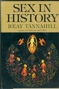 Sex in History
