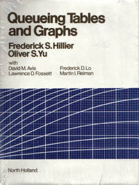 Queueing Tables and Graphs